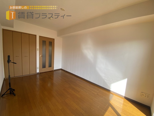 その他部屋・スペース　※中部屋の写真です