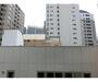 赤坂駅より徒歩5分 3階 築49年10ヶ月の賃貸物件