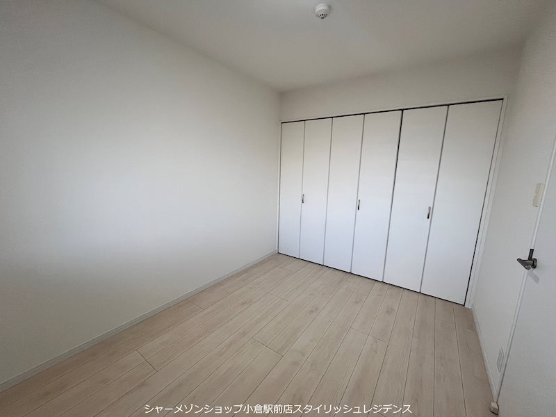 その他　洋室1