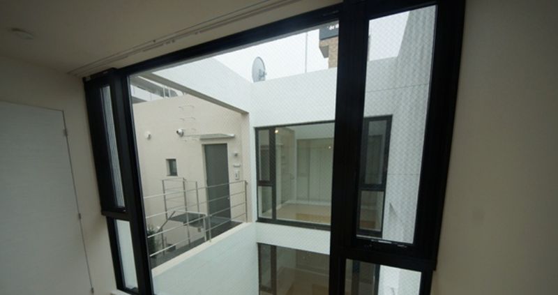 その他部屋・スペース　内観2※別部屋参考写真