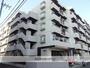 武庫之荘駅より徒歩8分 3階 築39年3ヶ月の賃貸物件