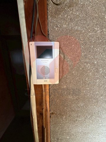 和泉市富秋町2丁目貸家のその他写真