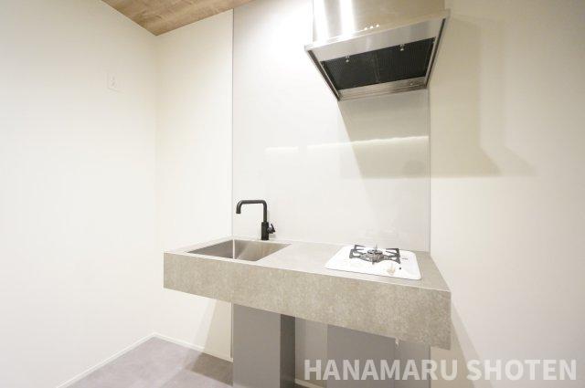 キッチン　物件、駅でお待ち合わせでのご案内歓迎！