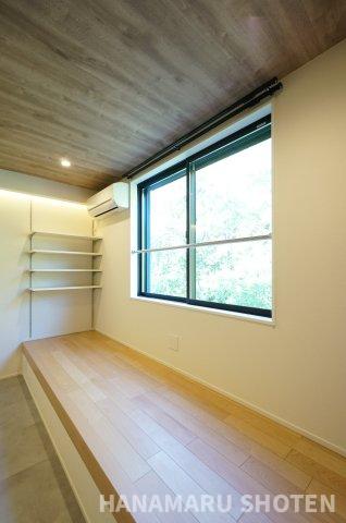 その他部屋・スペース　物件、駅でお待ち合わせでのご案内歓迎！