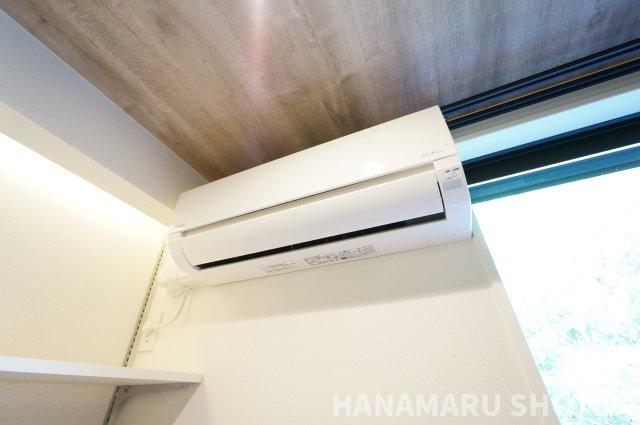 その他設備　物件、駅でお待ち合わせでのご案内歓迎！