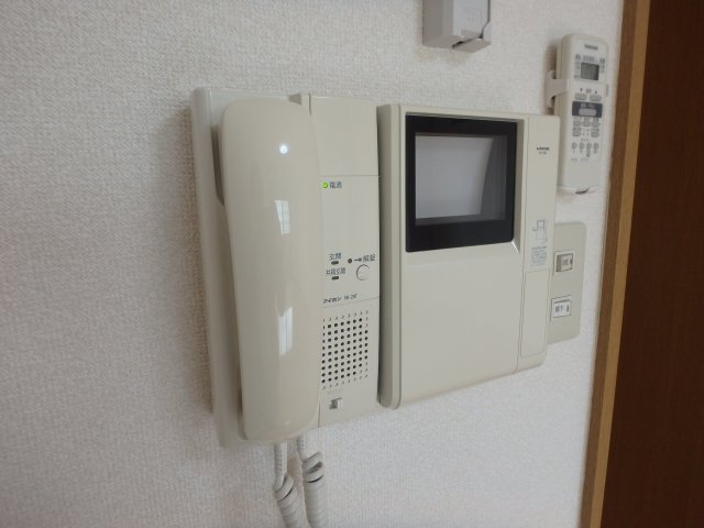 セキュリティ　現況と変わっている場合がございます。