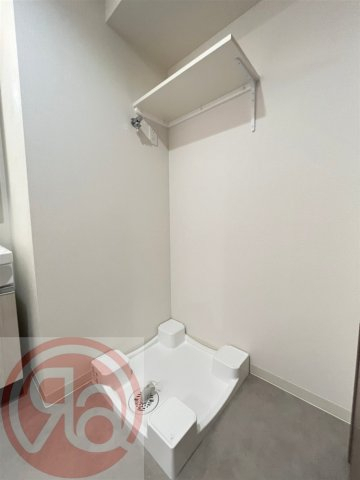 その他　同シリーズマンション別部屋参考写真