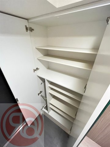 その他部屋・スペース　同シリーズマンション別部屋参考写真