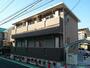 ベレッツア 1階 築9年6ヶ月の賃貸物件