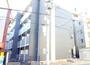 西川口駅より徒歩6分 2階 築14年5ヶ月の賃貸物件