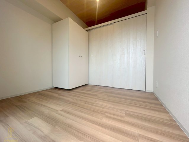 その他部屋・スペース　ＮＥＸＴ　ＳＴＡＧＥ都島