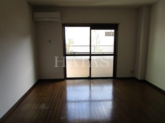 その他部屋・スペース　同物件別部屋です。
