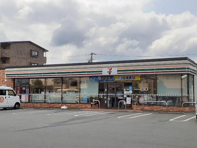 スーパー　スーパーラック愛野店（スーパー）まで1500m