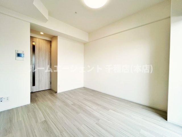 その他部屋・スペース　※類似