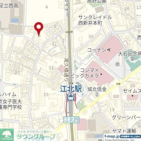 その他　間
