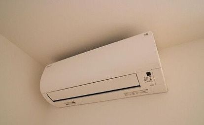 その他　参考写真です