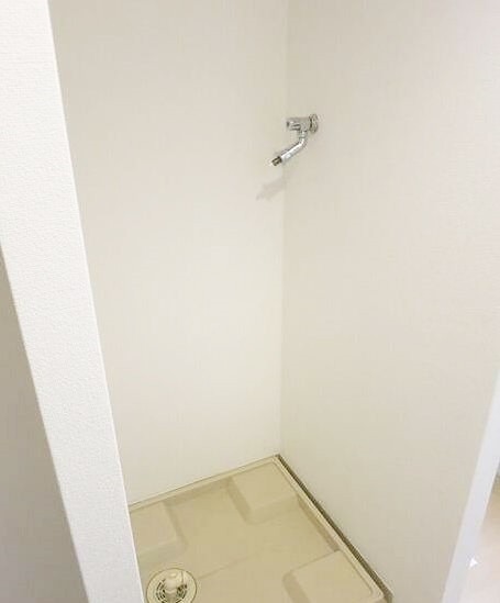 その他設備　※同仕様写真含む