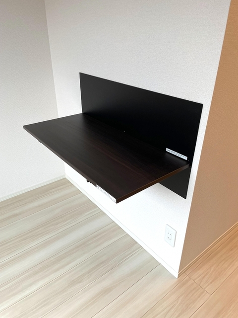 その他部屋・スペース　ＰＣスペース