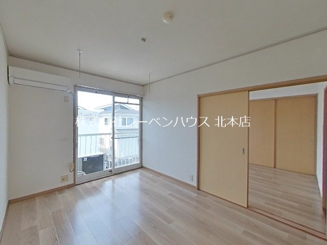 居室・リビング　★レーベンハウスホームページに写真たくさんあります★