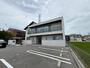 魚住駅より徒歩18分 1階 築4年5ヶ月の賃貸物件