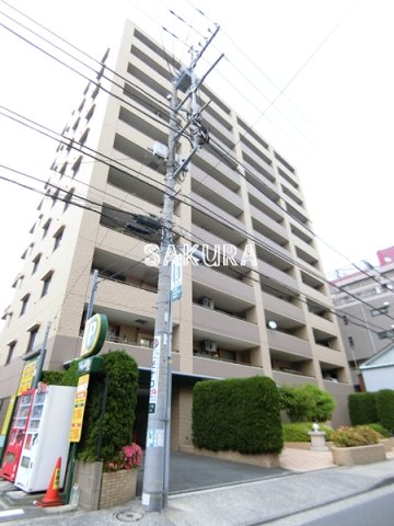建物外観　当店おすすめ物件♪