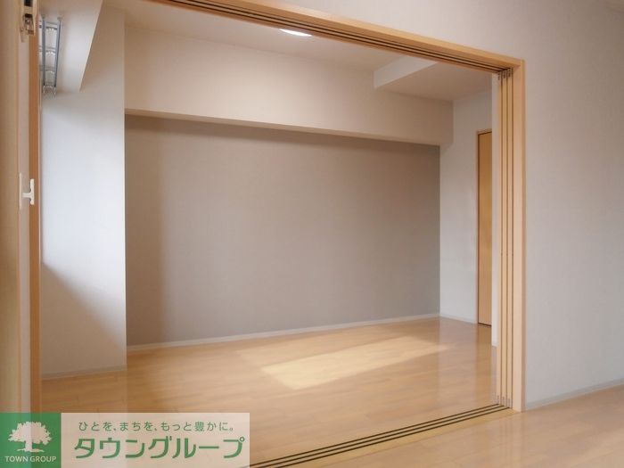 その他　収納