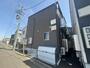 宮城野原駅より徒歩9分 2階 築2年4ヶ月の賃貸物件
