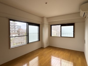 その他部屋・スペース　内観2※別部屋参考写真