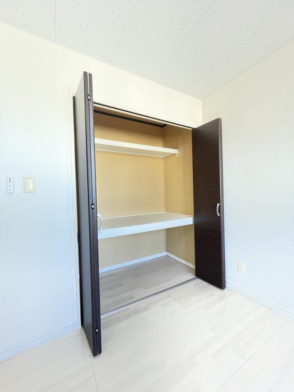 その他部屋・スペース　内装