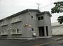 長苗代駅よりバス2分 徒歩1分 2階 築28年3ヶ月の賃貸物件