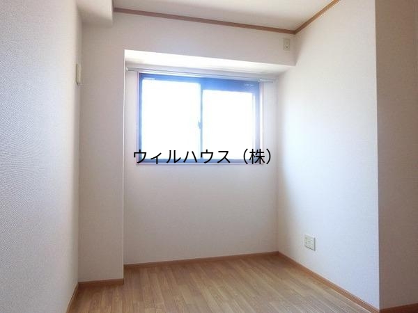 その他部屋・スペース　室内きれいです！
