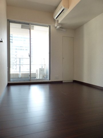 その他　内観※別部屋参考写真