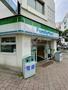 コンビニ　ファミリーマート 関内弁天通り店（コンビニ）まで147m