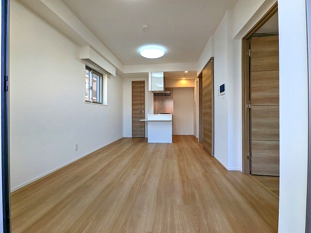 その他　※別部屋の参考写真です。