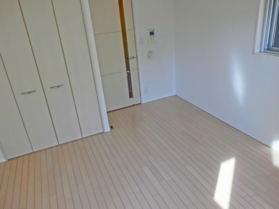 その他部屋・スペース　別部屋参考画像です