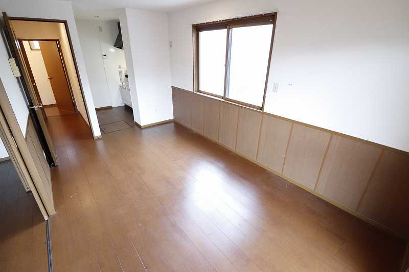 その他部屋・スペース　※同物件、別部屋になります。