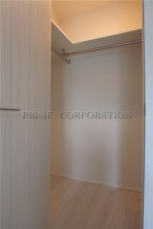 収納　※参考写真※