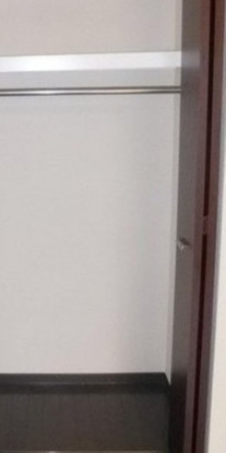 収納　同仕様写真です