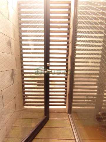 その他　別部屋参考写真