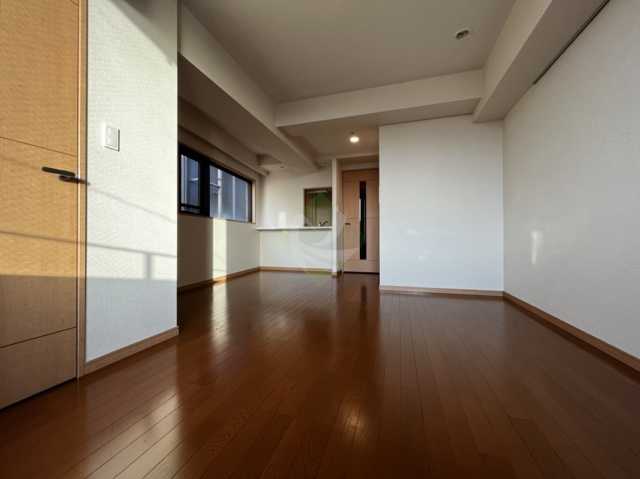 その他部屋・スペース　パレステュディオ神楽坂 City Tower