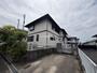 高の原駅より徒歩20分 1階 築36年2ヶ月の賃貸物件