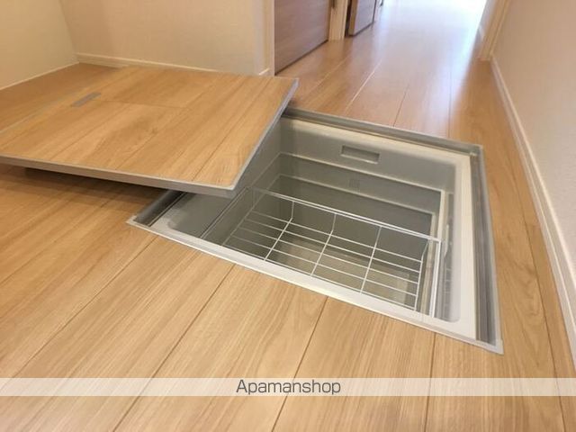 その他部屋・スペース　その他部屋・スペース