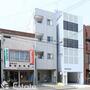 トミテラス 3階 築9年1ヶ月の賃貸物件