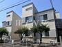 生田駅より徒歩7分 2階 築36年3ヶ月の賃貸物件