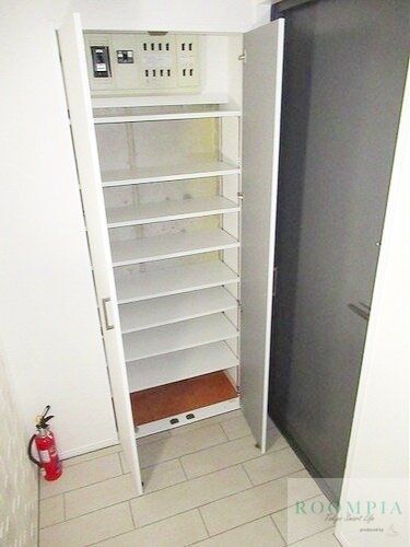 その他　物件画像
