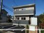 卸町駅より徒歩16分 1階 築11年8ヶ月の賃貸物件