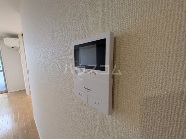 プラージュ湘南のその他写真