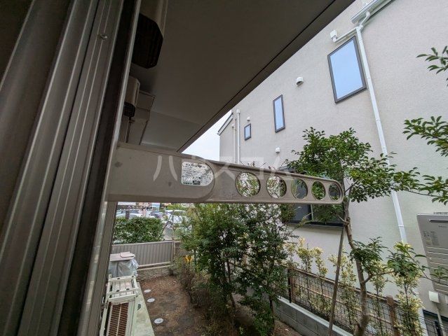 プラージュ湘南のその他写真