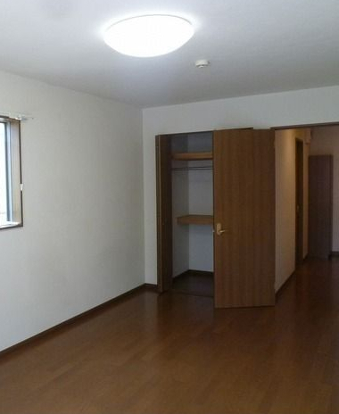 その他部屋・スペース　☆ゆったりスペース☆