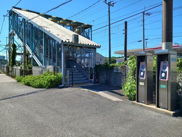 その他　大入駅（その他）まで2800m